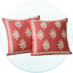 Cushion Covers