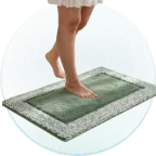Bath Mats