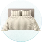 Bedsheets